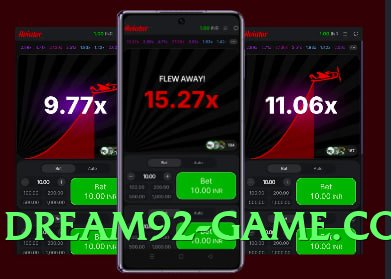 ec777 Premium Gameplay