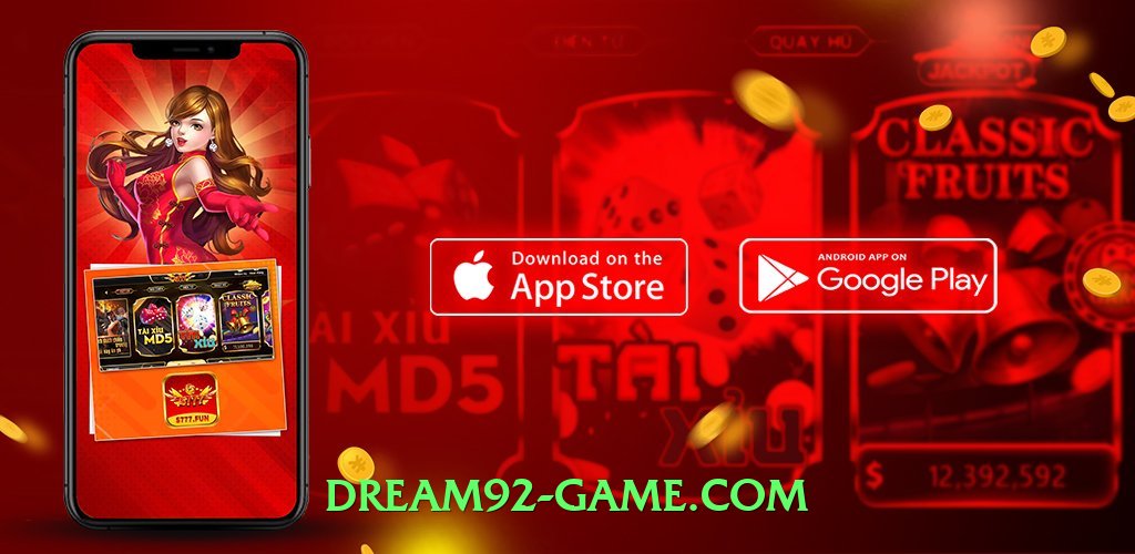 Best tojaybet v5.1.0 Screenshot