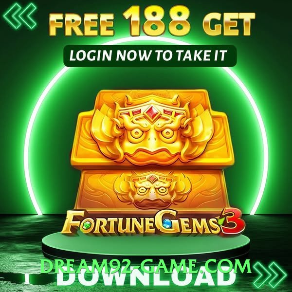 2jbet Bronze App Preview