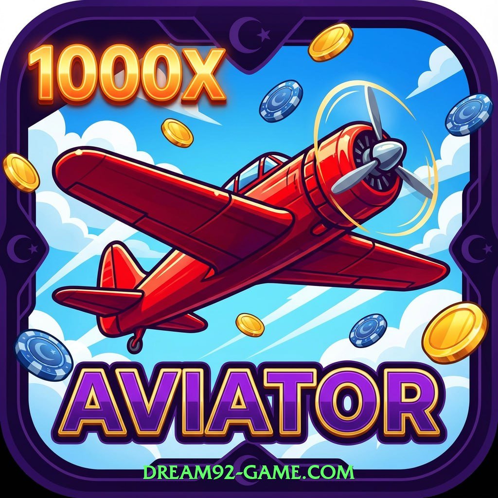 gv777 v1.0.1 APK App Preview