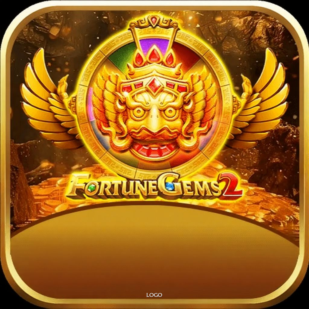 gv777 Legend v9.0.0