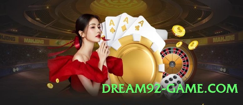 winpkr Best Screenshot 2