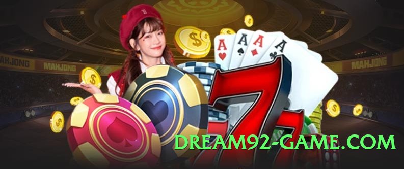 gv777vip v4.5.0 Official Screenshot 4