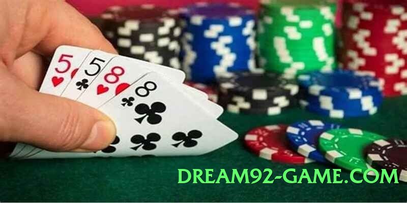 Best tojaybet v5.1.0 Screenshot 4