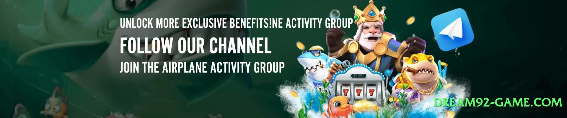 New 92coco v1.1.0 Screenshot 4