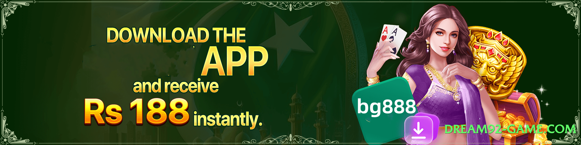 92glory Plus Official Screenshot 2