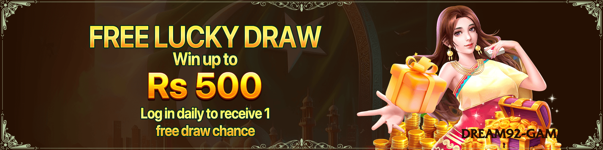 ec777 King Screenshot 3