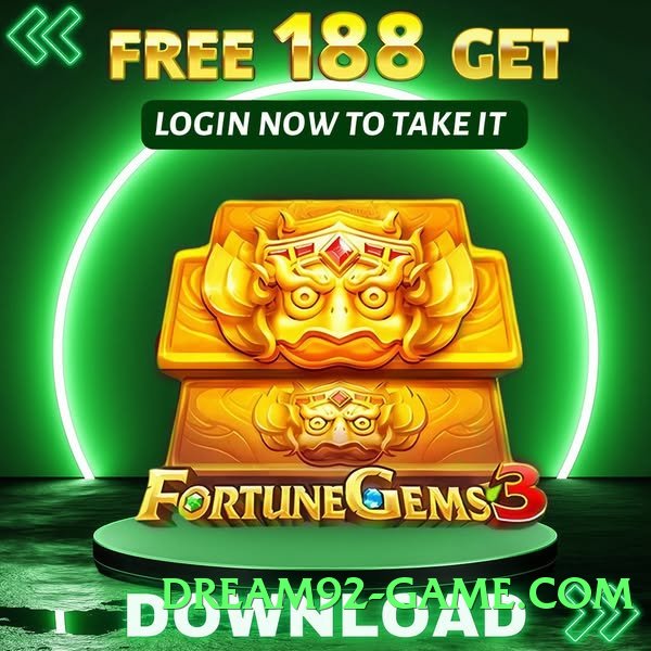 tojay Advanced v5.1.3 Screenshot 2