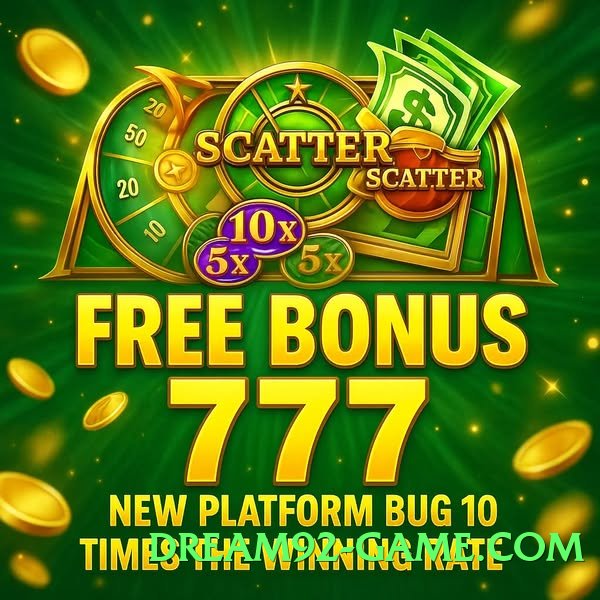 Best tojay Screenshot 1