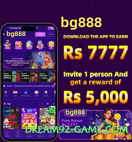 tojay Turbo v2.2.0 PK Screenshot 3