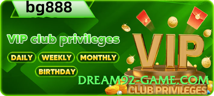 Pro gv777 v1.1.0 Screenshot 2