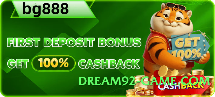 Best gv777vip Diamond v3.5.0 Screenshot 3