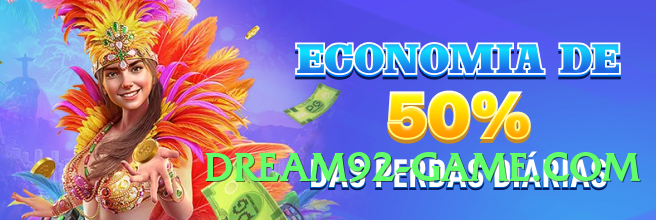 tojaybet v5.2.5 Screenshot 1