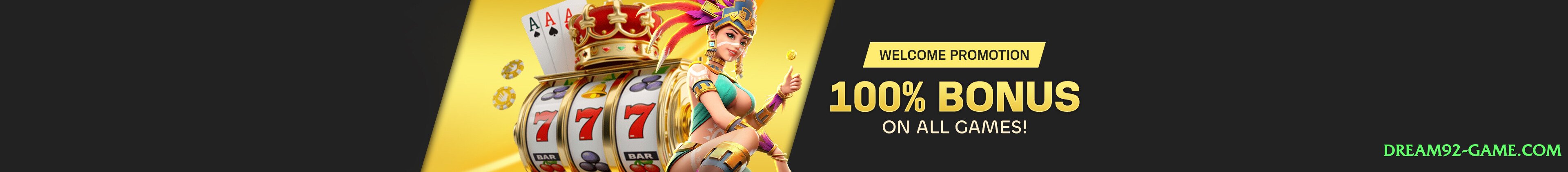 s9game Universe v1.0.1 PK Screenshot 1