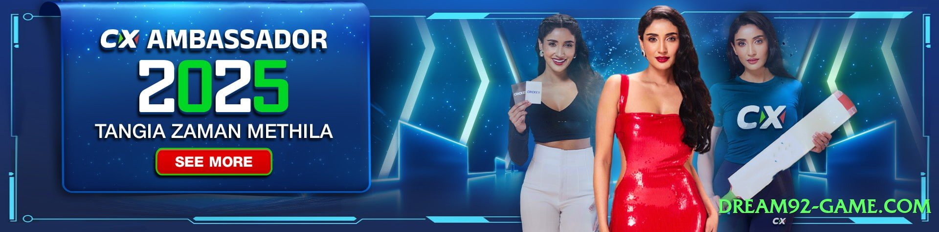 92glory Galaxy Screenshot 4