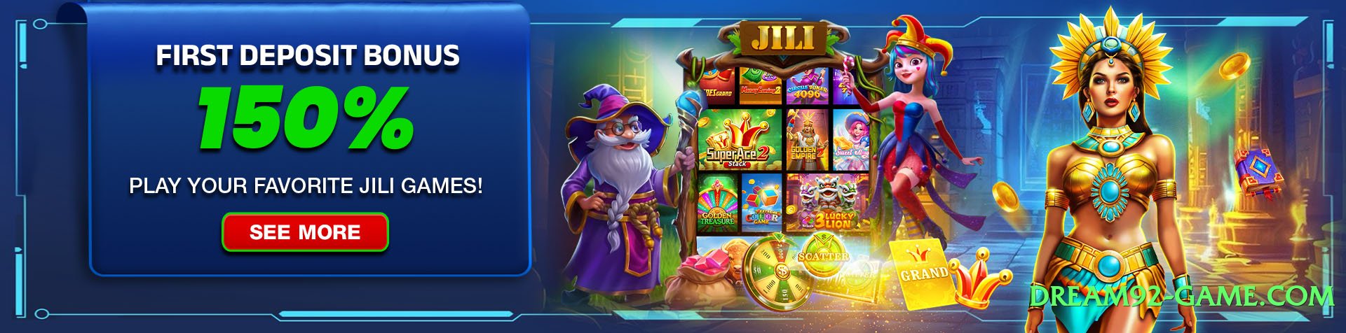 Best tojaybet Screenshot 2