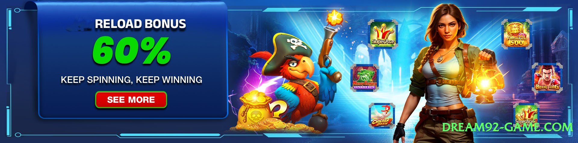 gv777vip Plus v4.5.0 APK Screenshot 2