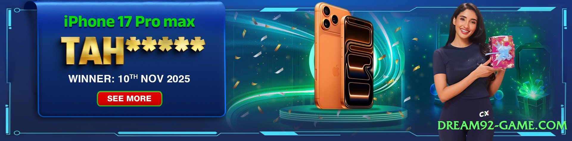 Super gv777 Diamond v3.2.0 Screenshot 2