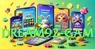 92r v5.2.5 Screenshot 2