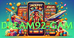 Pro tojaybet Ice Screenshot 2