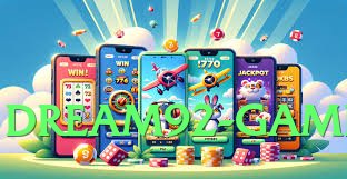 92glory Galaxy Screenshot 2