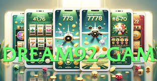 Super ec777 Silver v5.1.3 Screenshot 3