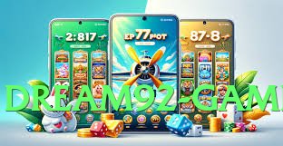 gv777vip Queen v5.2.5 2025 Screenshot 4