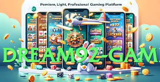 gv777vip Ice v6.1.0 Screenshot 1