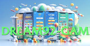 winpkr v9.0.0 Screenshot 2