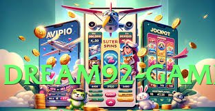 ec777 New Screenshot 3