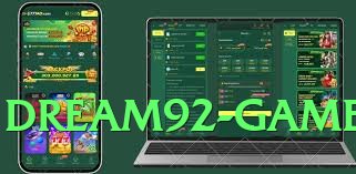 gv777vip Prime v1.2.0 PK Screenshot 4