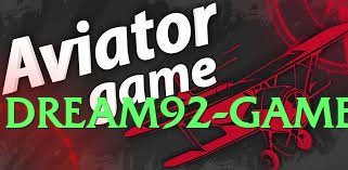 92r v5.2.5 Screenshot 3