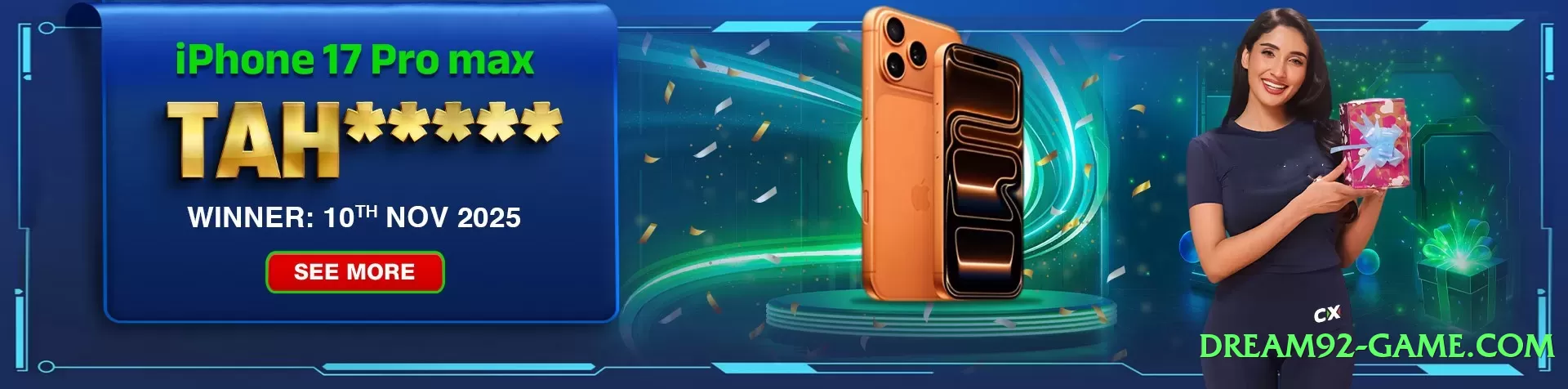 Super gv777 Legend v5.2.5 2025 Screenshot 3