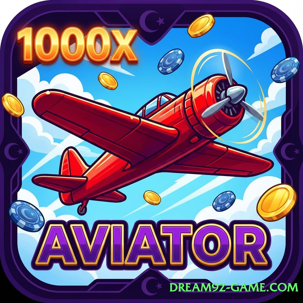 Mega winpkr Screenshot 2