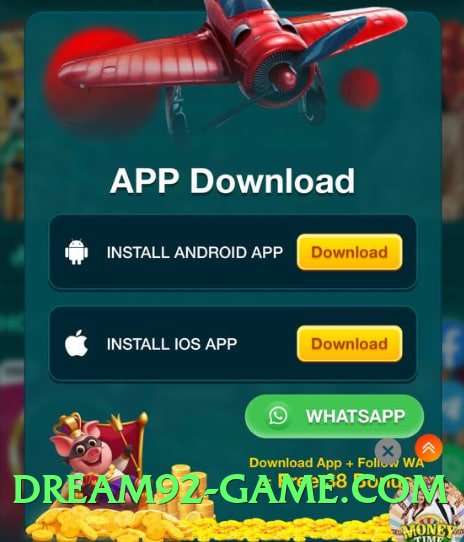 tojay Deluxe v1.1.0 Screenshot 1