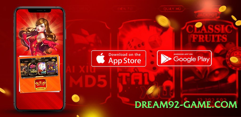 ec777 Queen v4.2.0 Screenshot 4