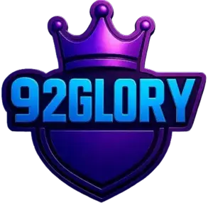92glory Plus Official